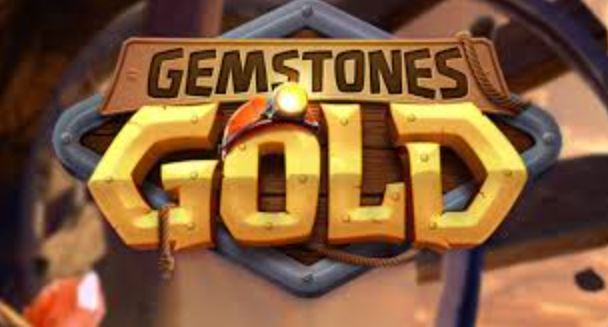Menyelami Keindahan Gemstones Gold dari PG Soft Petualangan Mencari Harta Karun