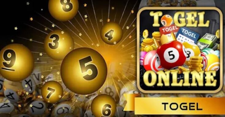 Bandar Togel Online Terpopuler