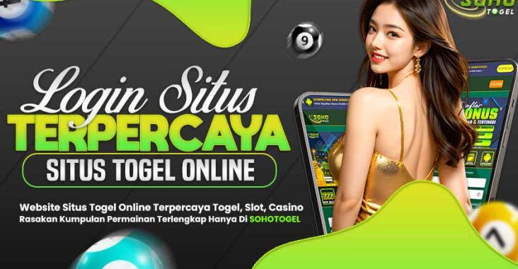 Prediksi Togel Terkini